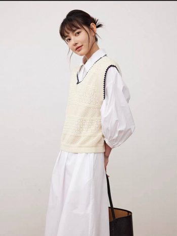 بافت قلاب بافی وارداتی