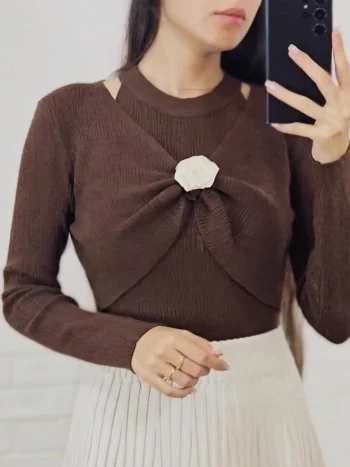 گپ وارداتی با کیفیت عالی مجلسی و شیک